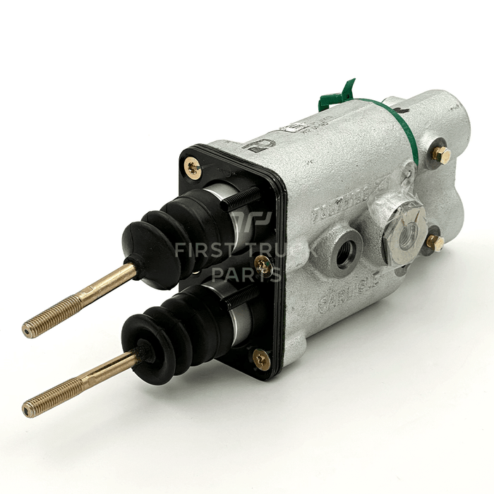 B38863 | Genuine Carlisle® Brake Master Cylinder