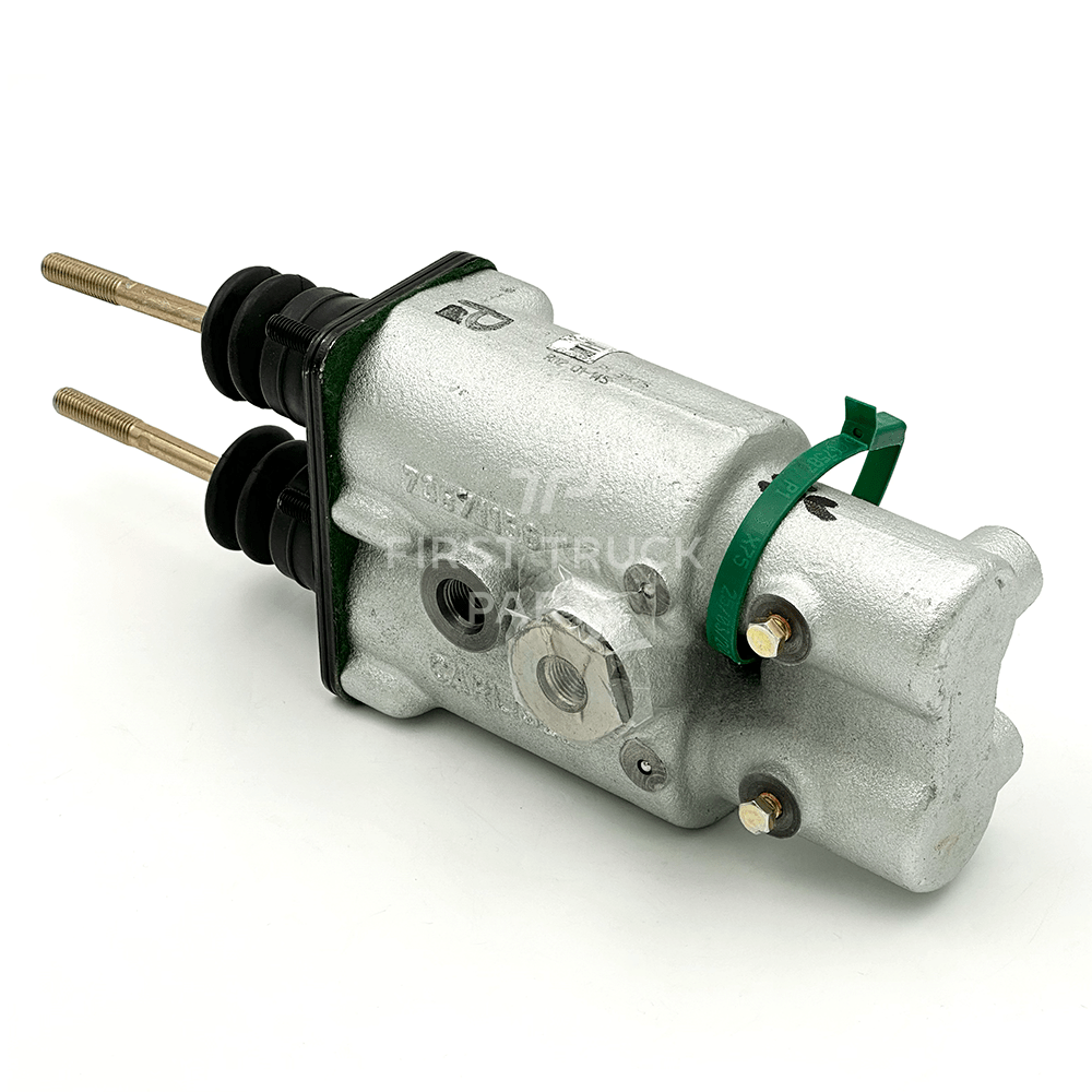 63450 | Genuine Carlisle® Brake Master Cylinder
