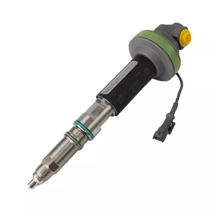 4955258 | Genuine Cummins® Fuel Injector