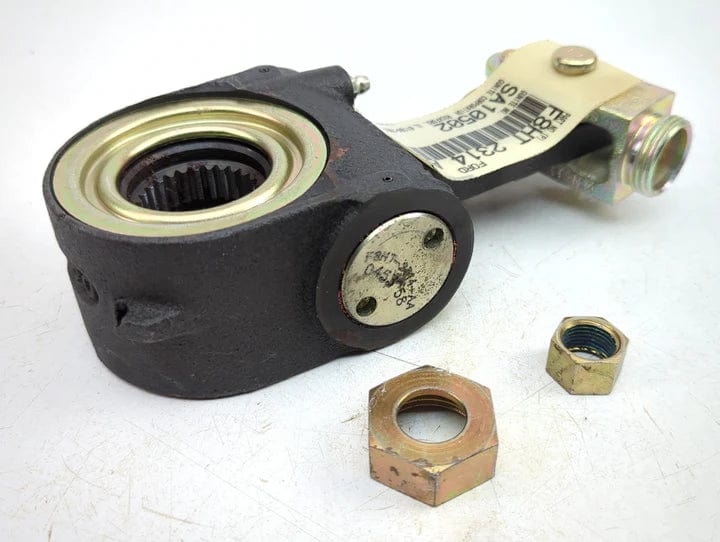 ABP N42AS R801073 | Ford® Automatic Brake Slack Adjuster