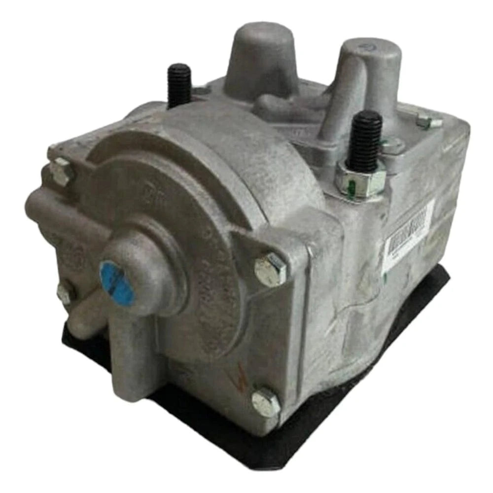 776828 | Genuine Knorr New York® Air Brake Valve DB20