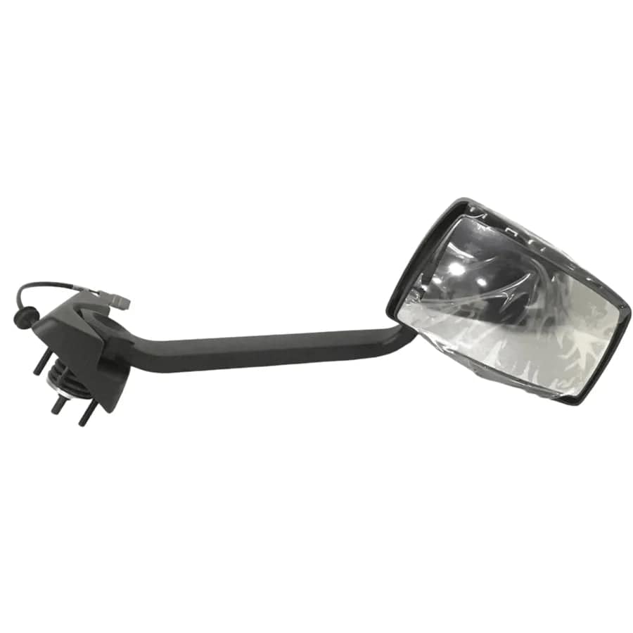 78645624 | Genuine Volvo® Mirror Rh (Assembly)