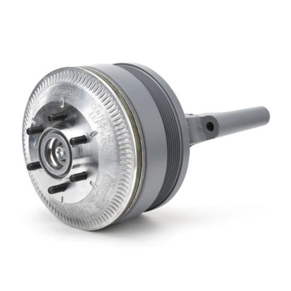 989142 | Genuine Horton® Engine Cooling Fan Clutch