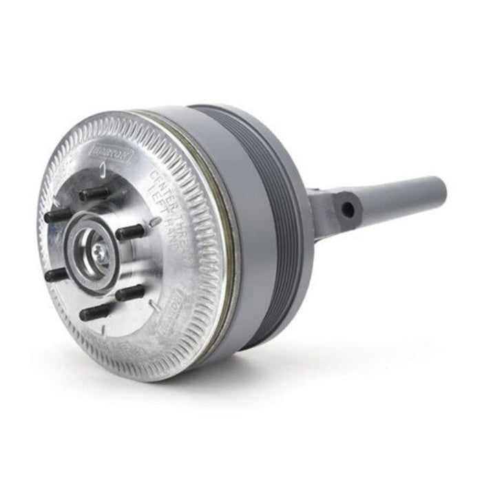 799142RMAN | Genuine Horton® Engine Cooling Fan Clutch
