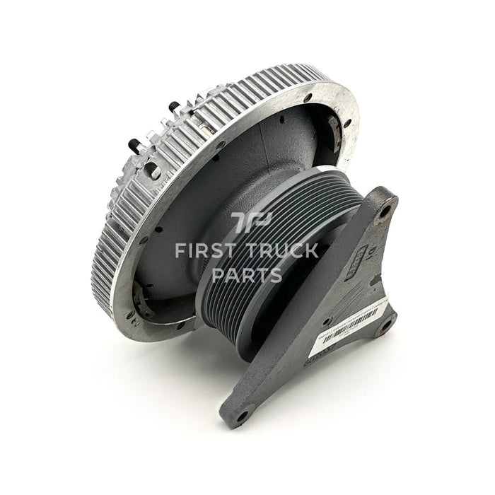 79A8181 | Genuine Horton® Engine Cooling Fan Clutch