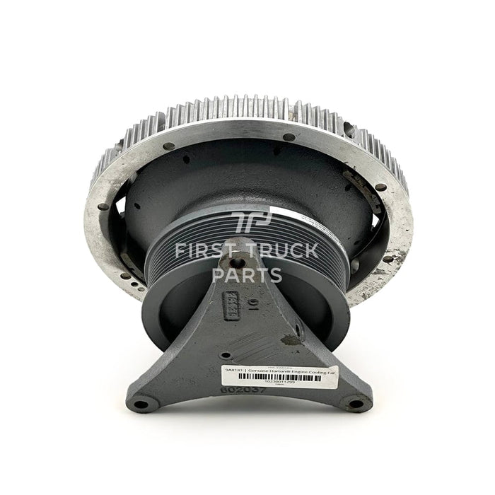 79A8181 | Genuine Horton® Engine Cooling Fan Clutch