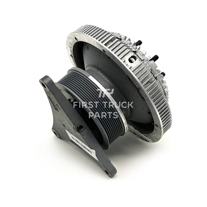 79A8181 | Genuine Horton® Engine Cooling Fan Clutch