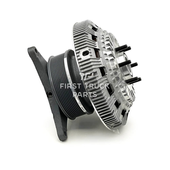 79A8181 | Genuine Horton® Engine Cooling Fan Clutch