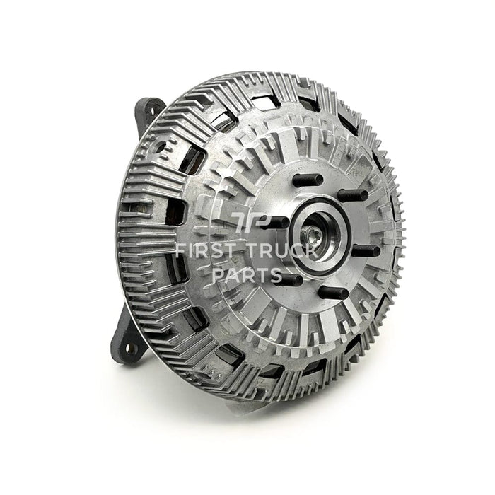 79A8181 | Genuine Horton® Engine Cooling Fan Clutch