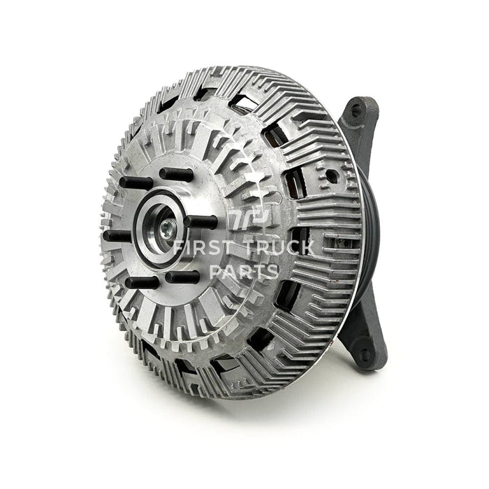 79A8181 | Genuine Horton® Engine Cooling Fan Clutch