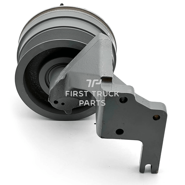 79A9586 | Genuine Horton® Clutch Fan