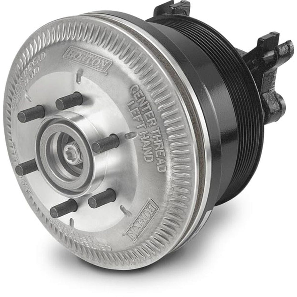 79A9592 | Genuine Horton® Engine Cooling Fan Clutch