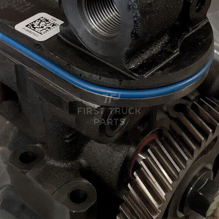 PN: HPOP122X | Genuine Ford® Diesel High Pressure Pump HTP122