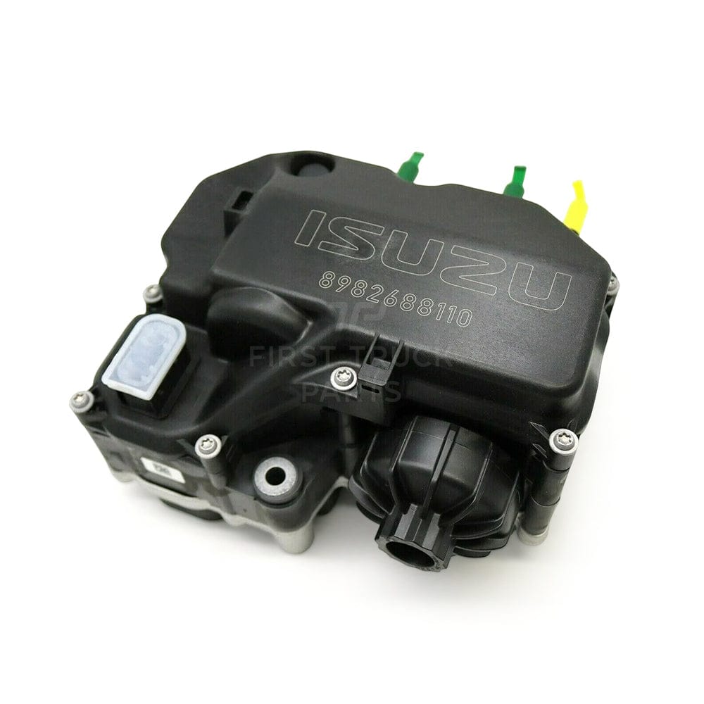 Isuzu Def Module 8-98268-811-0 | Genuine Isuzu® Def Doser Fluid Supply Module