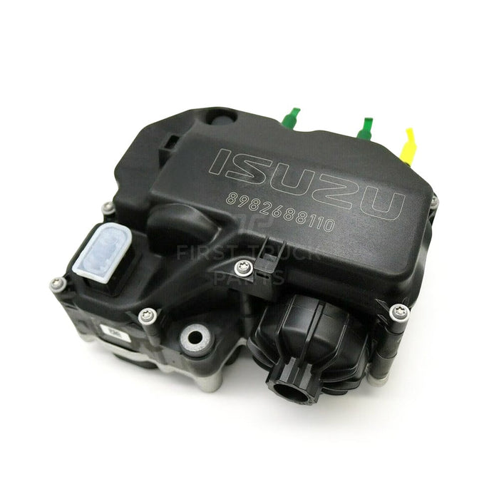 8-98268811-0 | Genuine Isuzu® DEF Urea Pump Module 2.2 (2)