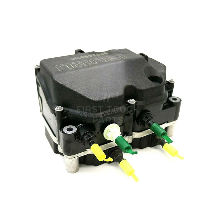 Def Doser Module 8-98268-811-0 | Genuine Isuzu® Def Doser Fluid Supply Module