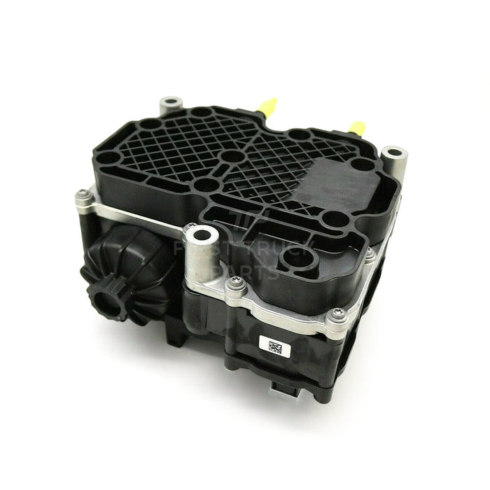 Def Doser Module 8-98268-811-0 | Genuine Isuzu® Def Doser Fluid Supply Module