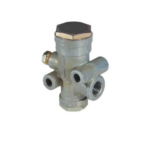 800073 | Genuine Volvo® Pressure Reducing Valve