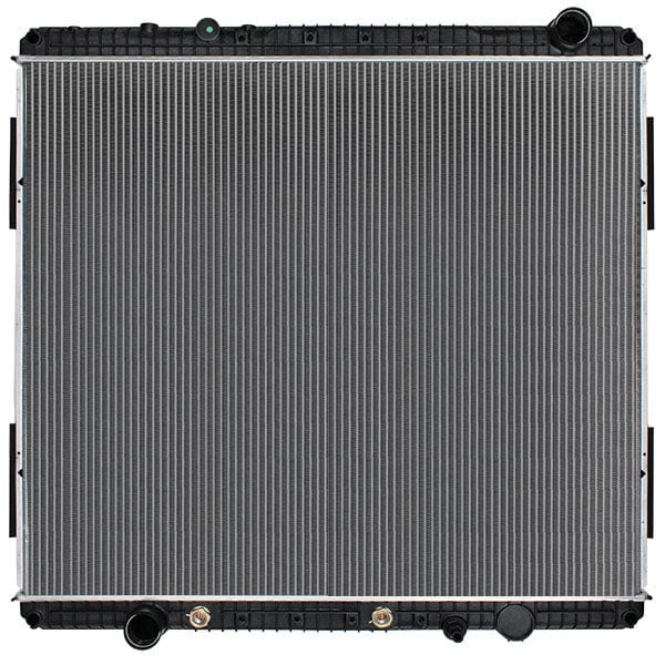 05-26622-005 | Genuine Freightliner® Radiator