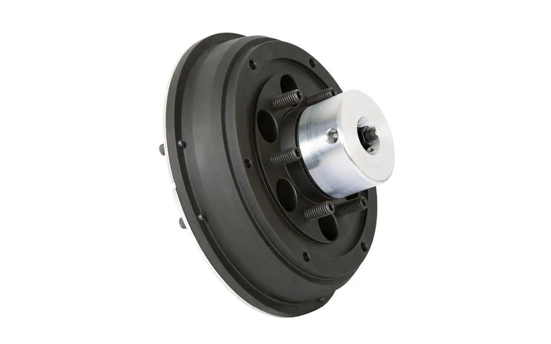 8001NKM | Genuine Cummins® Engine Cooling Fan Clutch