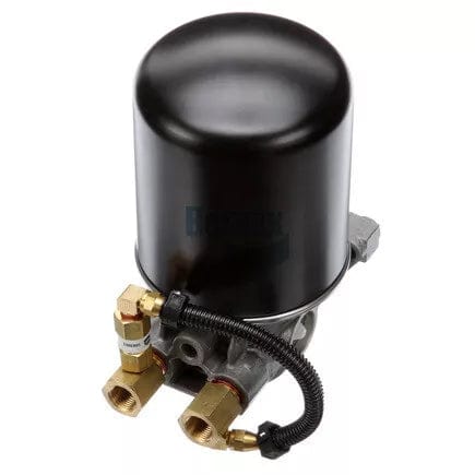 5595588  | Genuine Bendix® Air Dryer Model AD-SP® Voltage: 12 V