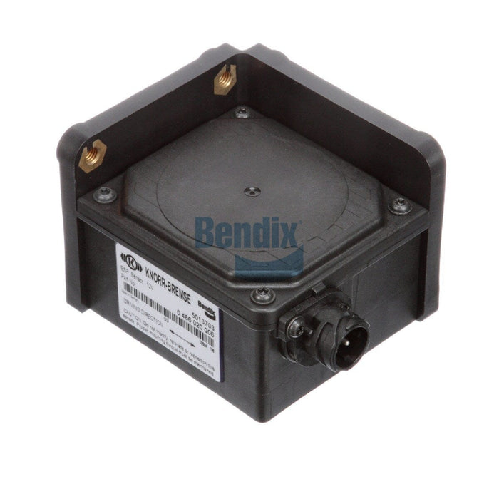 3601867C1 | Genuine Bendix® Yaw Rate Sensor