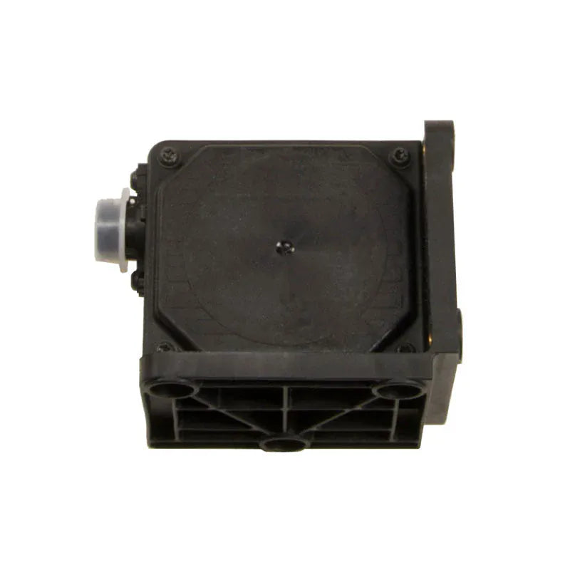 802126 | Genuine Bendix® Yaw Rate Sensor