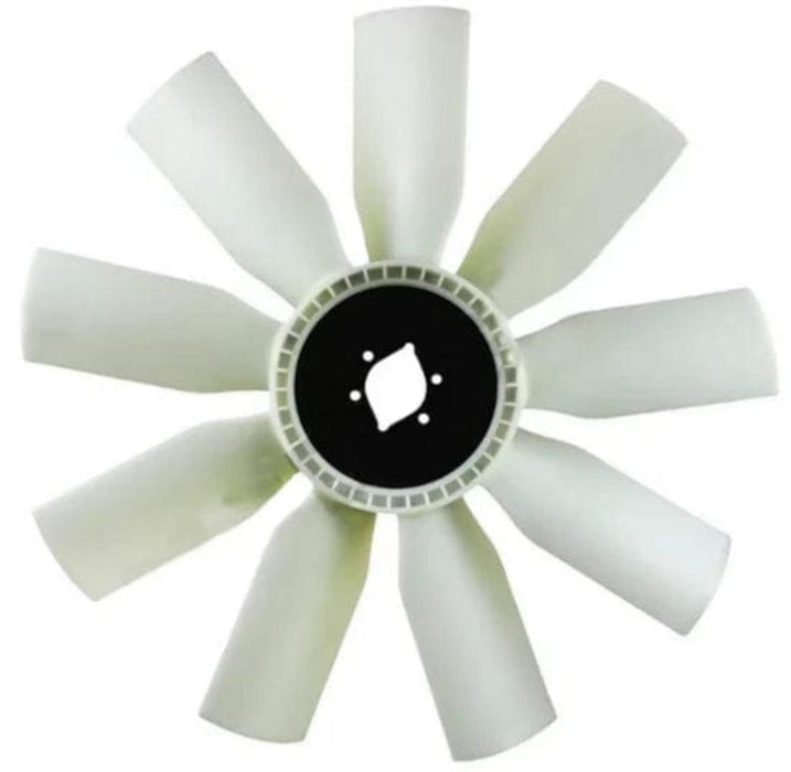 3415030 | Genuine Cummins® Engine Fan