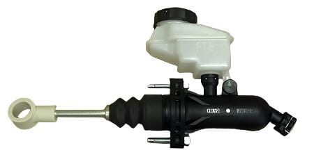 8085690 | Genuine Volvo® Master Cylinder