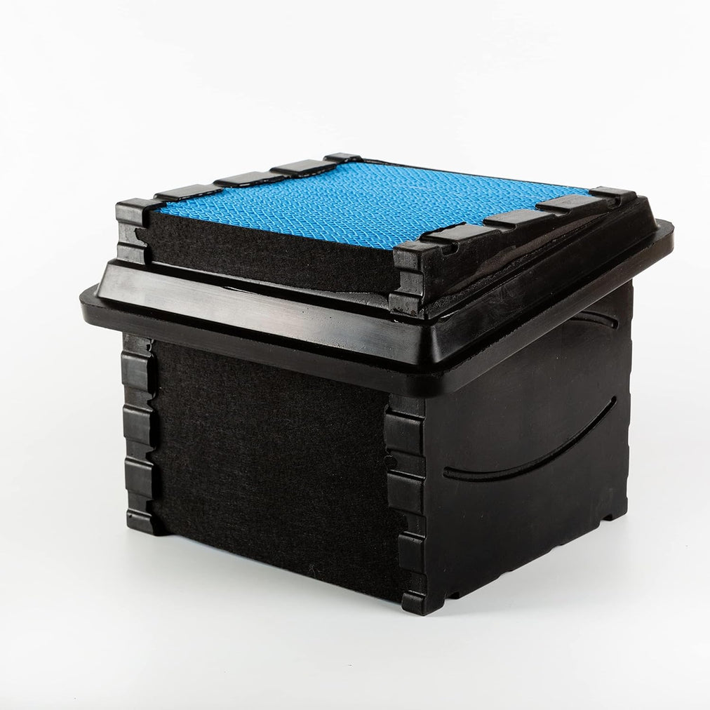 PA32001 | Genuine International® Air Filter