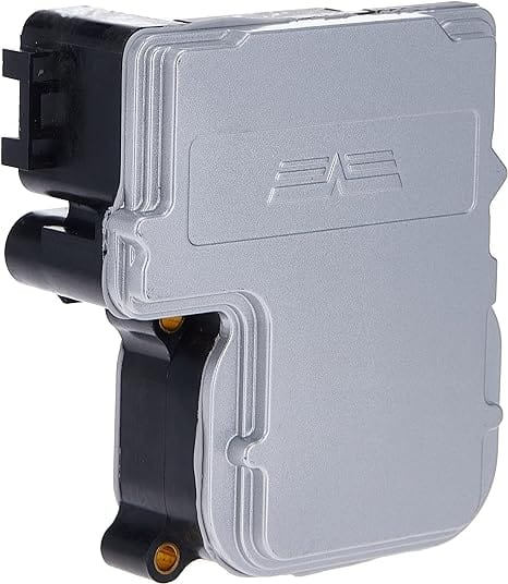 12478042 | Dorman® ABS Control Module