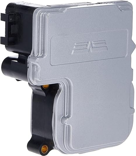 599-700 | Dorman® ABS Control Module