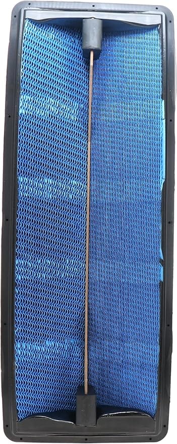 03-36867-010 | Wix® Air Filter Panel