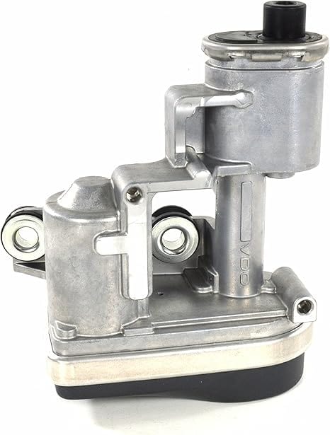 53041140AB | Genuine Mopar® Throttle Valve Actuator 48re 2003-2007