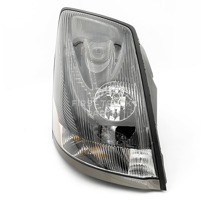 20835985 | Genuine Volvo® Headlight Right Side Assembly 2004-2018