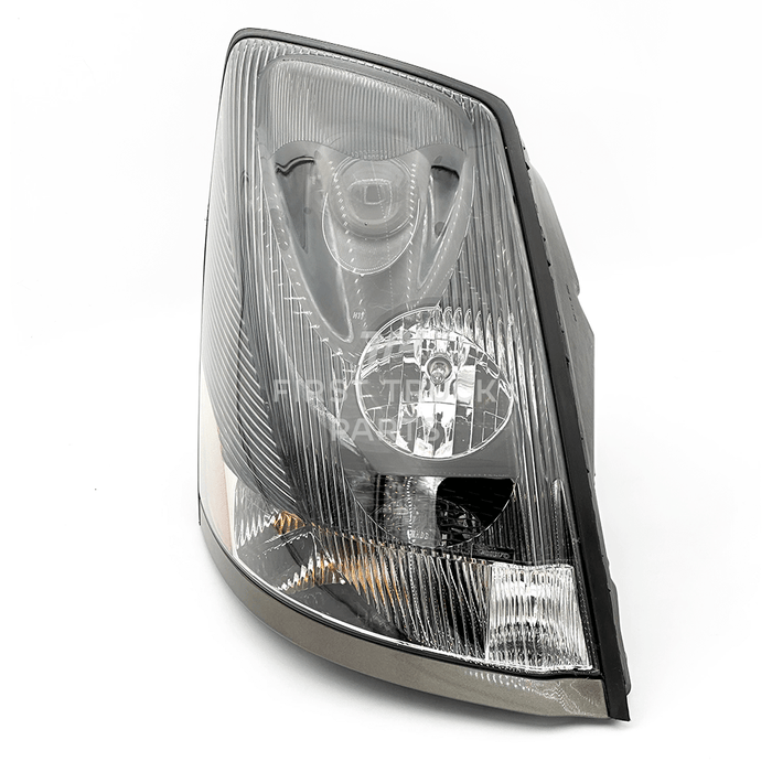 22141268 | Genuine Volvo® Headlight Right Side Assembly 2004-2018