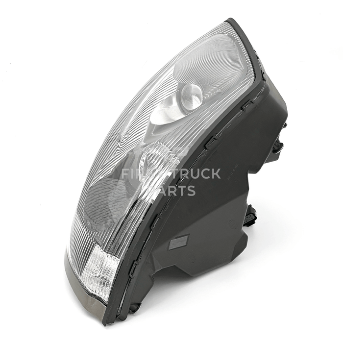 20359834 | Genuine Volvo® Headlight Right Side Assembly 2004-2018