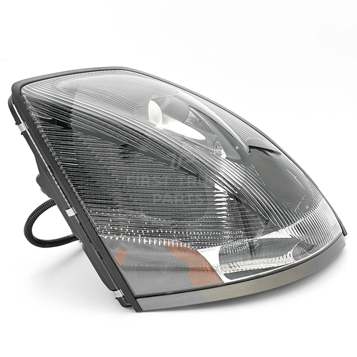 82329592 | Genuine Volvo® Headlight Right Side Assembly 2004-2018