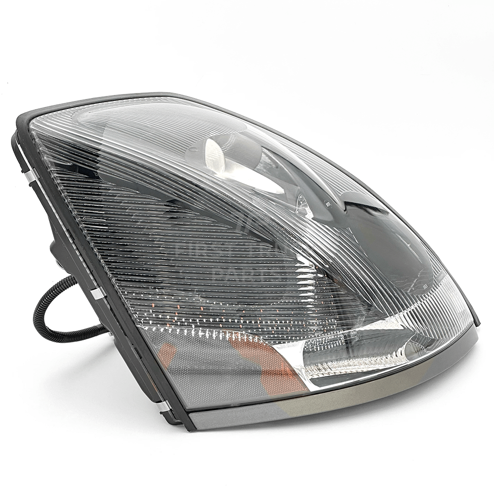22141268 | Genuine Volvo® Headlight Right Side Assembly 2004-2018