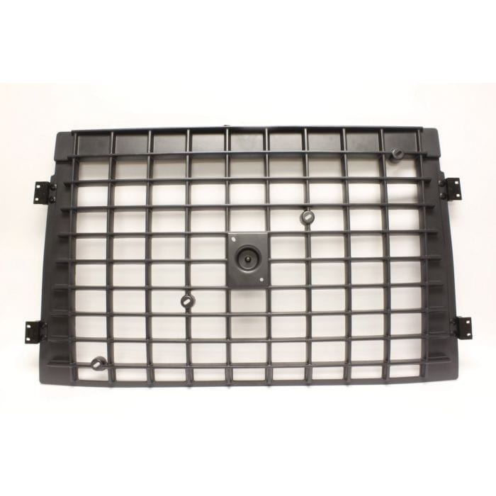 20494570 | Genuine Volvo® Radiator Grille