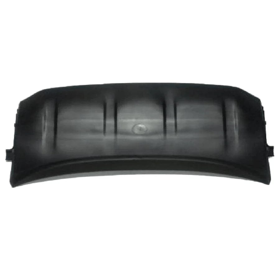 82750265 | Genuine Volvo® Front Bumper Air Deflector