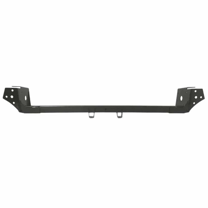 82757030 | Genuine Volvo® Crossbar