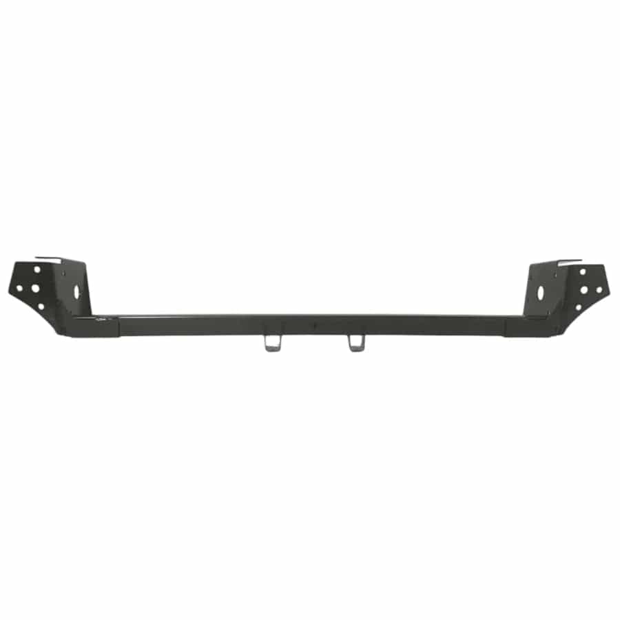 82757030 | Genuine Volvo® Crossbar