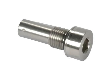 1841629C91 | Genuine International® Fuel Pressure Regulator