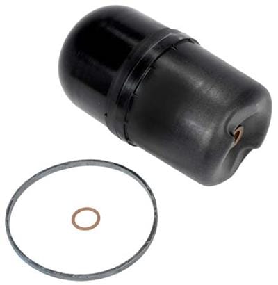 1842704C1 | Genuine International® Centrifugal Lube Spinner Oil Filter Kit