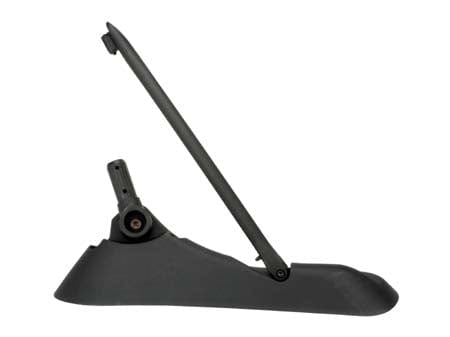 PN: 2509069C91 | Genuine International® Mirror Upper Holder Rh (Kit)