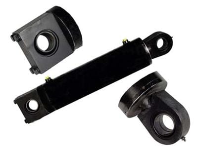 10339520 | Capacity® Cab Hydraulic Lift Cylinder