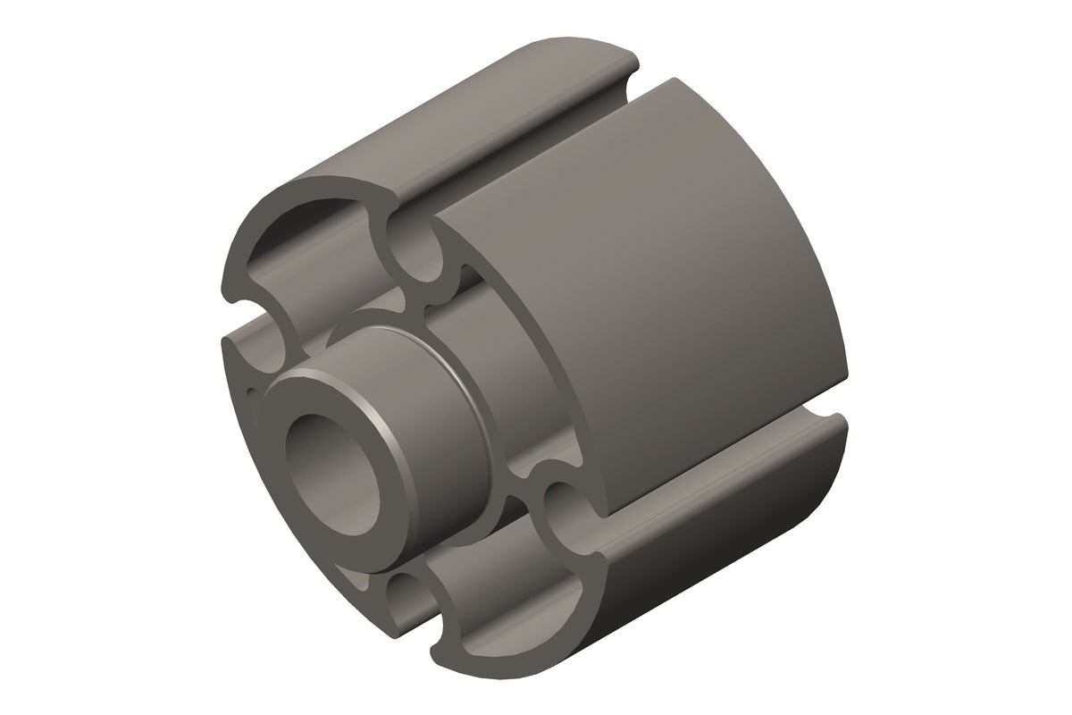 PN: SP9004 | Genuine Cummins® Fan Spacer