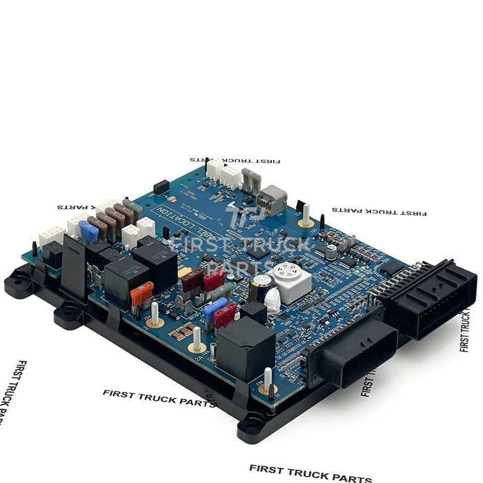 845-2739 | Genuine Thermo King® Board And Controller SR3