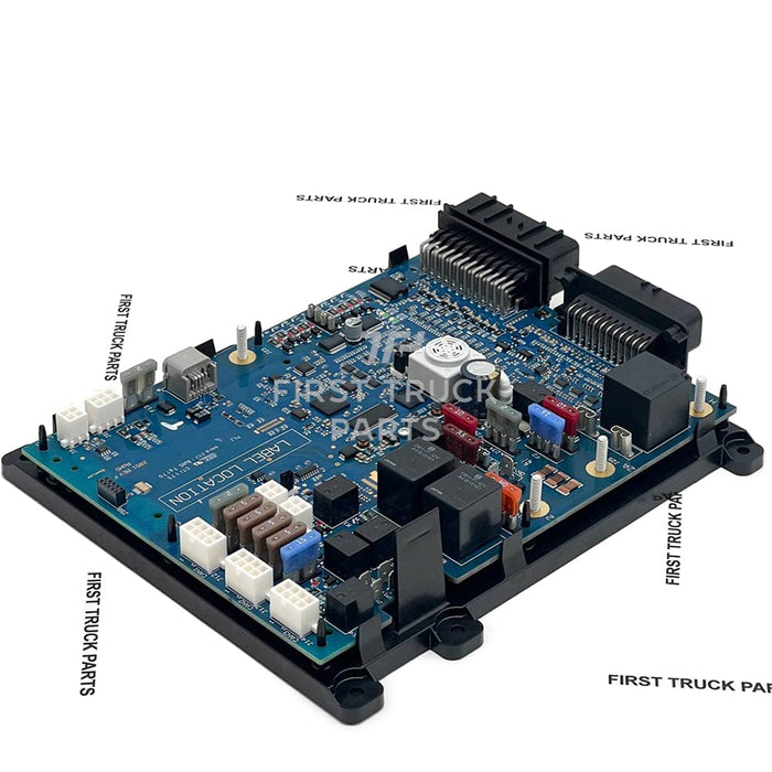 845-2739 | Genuine Thermo King® Board And Controller SR3